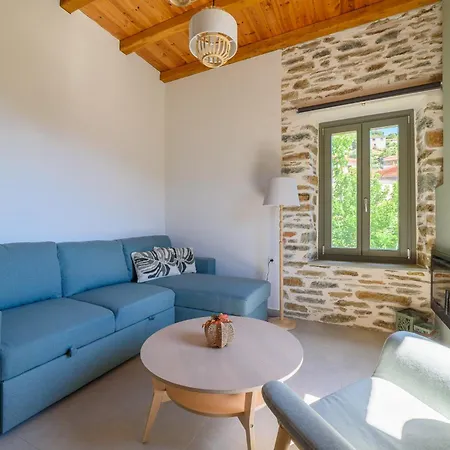 Séjour chez l'habitant Orange House - Upper East *